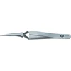 Image de C.K T2349 Soldeerpincet 120 mm