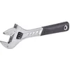 Image de C.K T4365 250 Engelse sleutel Sleutelbreedte (metrisch) 35 mm