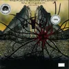 Image de My Kingdom (LP)