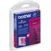 Image de Brother LC1000M inktcartridge Origineel Magenta