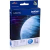 Image de LC-970 inktcartridge cyaan standard capacity 300 pagina's 1-pack blister zonder alarm