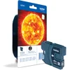 Image de Brother LC-980 - Inktcartridge / Zwart