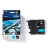 Image de Brother LC-985CBP - Inktcartridge / Cyaan