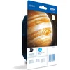 Image de Original Ink Cartridge Brother LC1240 Cyan
