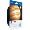 Image de Originele inkt cartridge Brother LC1240MBP Magenta