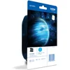 Image de Original Ink Cartridge Brother LC1280XLCBP Cyan