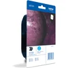 Image de Original Ink Cartridge Brother LC1220CBP Blue