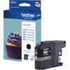 Image de Brother LC-123VALBPDR - Inktcartridge Origineel - 4 stuk(s) / Zwart, Cyaan, magenta, Geel