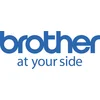 Image de Compatible Ink Cartridge Brother LC121BKBP Black