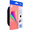 Image de Brother LC-223BKBP - Inktcartridge / Zwart