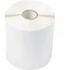 Image de BCS1J074102121 - White - Die-cut label - Thermal transfer - TD-4420TN - TD-4520TN - TD-4650TNWB - TD-4650TNWB - TD-4750TNWB - TD-4750TNWBR - 10.2 cm - 7.4 cm