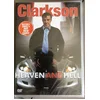 Image de Clarkson - Heaven and Hell