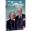 Image de Waiting for God - Series 3 [DVD] ,