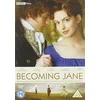 Image de Becoming Jane