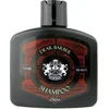 Image de Dear Barber - Shampoo szampon do piel gnacji w osów i brody 250ml