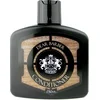 Image de Dear Barber - Conditioner - 250ml