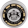 Image de Dear Barber Shaping Cream 20 ml