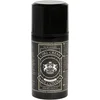 Image de Dear Barber - Curl Cream - 100 ml
