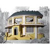 Image de Airfix - Polish Bank - modelbouwsets, hobbybouwspeelgoed voor kinderen, modelverf en accessoires
