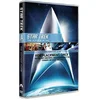 Image de Star Trek 4: Voyage Home