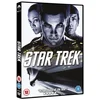 Image de Star Trek XI /DVD