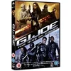 Image de G.I. Joe The Rise Of Cobra - Movie