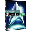 Image de Star Trek 8 - First Contact