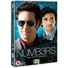 Image de Numb3rs: Season 5