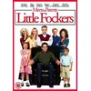 Image de Little Fockers