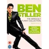 Image de Movie - Ben Stiller: Collection