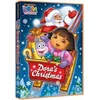 Image de Dora the Explorer [DVD]