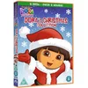Image de Dora the Explorer [3DVD]