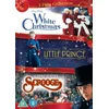 Image de White Christmas/Little.. - Movie