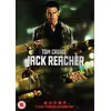 Image de Jack Reacher (Import)