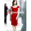 Image de Good Wife - Season 4 (Import)