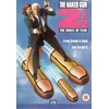 Image de Naked Gun 2 1/2