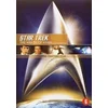 Image de STAR TREK 2: THE WRATH OF KHAN