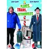 Image de Planes, Trains and Automobiles [1987] [DVD]
