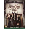 Image de Addams Family Values