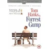 Image de Forrest Gump (Import)