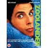 Image de Zoolander /DVD