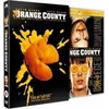 Image de Orange County - Dvd