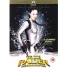 Image de Tomb Raider 2