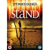 Image de Stand