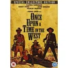 Image de Once Upon A Time In The West (Import)