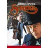 Image de Scrooge (1970) (Import)