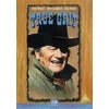 Image de True Grit (1969)