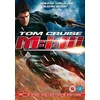Image de Mission Impossible 3 (2 Disc Collectors Edition)