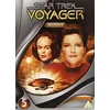 Image de Star Trek: Voyager S.5