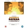 Image de Goodbye Bafana